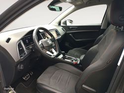 Seat Ateca FR Special Edition - Miniatura 8