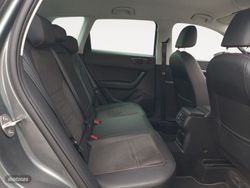 Seat Ateca FR Special Edition - Miniatura 9