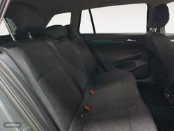 Volkswagen Golf Life - Miniatura 10