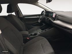 Volkswagen Golf Life - Miniatura 11