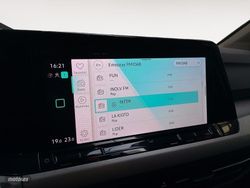 Volkswagen Golf Life - Miniatura 18