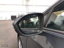 Volkswagen Golf Life - Miniatura 22