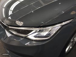 Volkswagen Golf Life - Miniatura 23