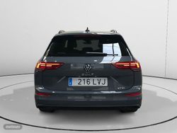 Volkswagen Golf Life - Miniatura 3