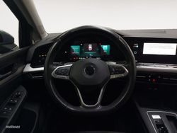 Volkswagen Golf Life - Miniatura 8