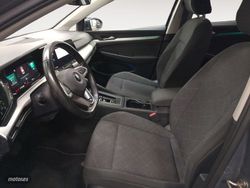 Volkswagen Golf Life - Miniatura 9
