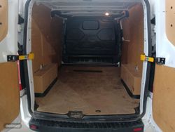 Ford Transit 280 L1 - Miniatura 11