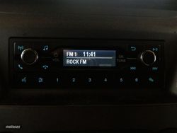 Ford Transit 280 L1 - Miniatura 14