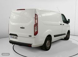 Ford Transit 280 L1 - Miniatura 2