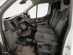 Ford Transit 280 L1 - Miniatura 8