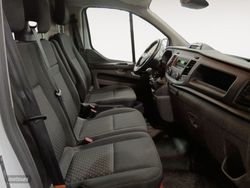 Ford Transit 280 L1 - Miniatura 9
