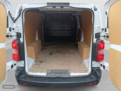 Peugeot Expert Furgon BlueHDi 100 Premium Long 75 kW (102 CV) - Miniatura 11