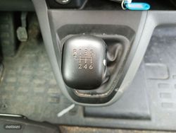 Peugeot Expert Furgon BlueHDi 100 Premium Long 75 kW (102 CV) - Miniatura 12