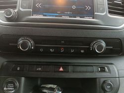 Peugeot Expert Furgon BlueHDi 100 Premium Long 75 kW (102 CV) - Miniatura 19