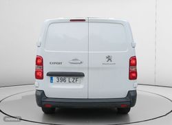 Peugeot Expert Furgon BlueHDi 100 Premium Long 75 kW (102 CV) - Miniatura 3