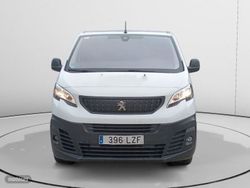 Peugeot Expert Furgon BlueHDi 100 Premium Long 75 kW (102 CV) - Miniatura 5