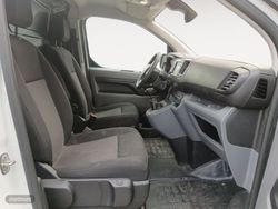 Peugeot Expert Furgon BlueHDi 100 Premium Long 75 kW (102 CV) - Miniatura 9
