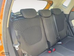 Renault Captur Zen - Miniatura 10