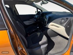 Renault Captur Zen - Miniatura 11