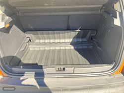 Renault Captur Zen - Miniatura 12