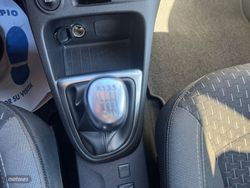 Renault Captur Zen - Miniatura 13
