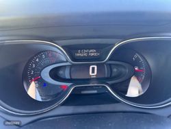 Renault Captur Zen - Miniatura 14