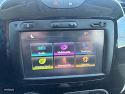 Renault Captur Zen - Miniatura 15