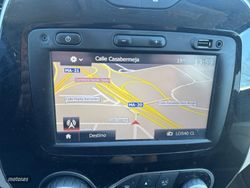 Renault Captur Zen - Miniatura 16