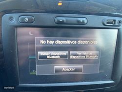 Renault Captur Zen - Miniatura 18