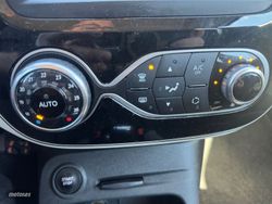 Renault Captur Zen - Miniatura 19