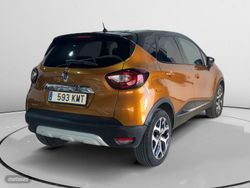 Renault Captur Zen - Miniatura 2