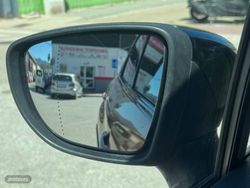 Renault Captur Zen - Miniatura 20