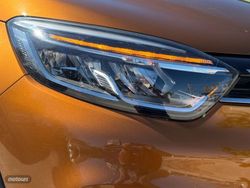 Renault Captur Zen - Miniatura 21