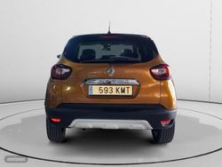 Renault Captur Zen - Miniatura 3
