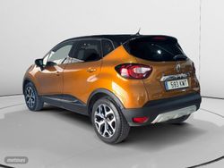 Renault Captur Zen - Miniatura 4