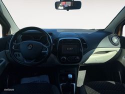 Renault Captur Zen - Miniatura 7
