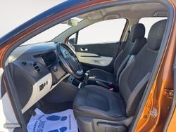 Renault Captur Zen - Miniatura 9
