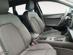 Cupra León 1.5 eTSI 110 kW - Miniatura 10