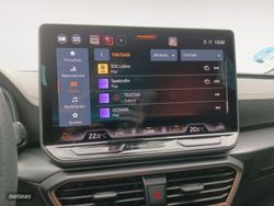 Cupra León 1.5 eTSI 110 kW - Miniatura 11