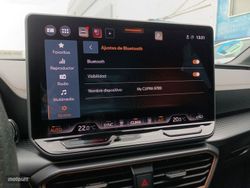 Cupra León 1.5 eTSI 110 kW - Miniatura 12