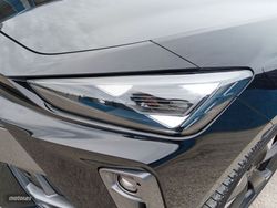 Cupra León 1.5 eTSI 110 kW - Miniatura 15