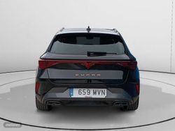 Cupra León 1.5 eTSI 110 kW - Miniatura 3