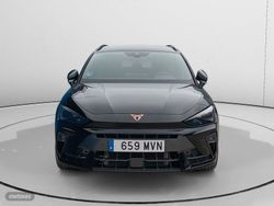 Cupra León 1.5 eTSI 110 kW - Miniatura 5