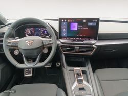 Cupra León 1.5 eTSI 110 kW - Miniatura 6