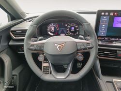 Cupra León 1.5 eTSI 110 kW - Miniatura 7