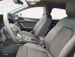 Cupra León 1.5 eTSI 110 kW - Miniatura 8