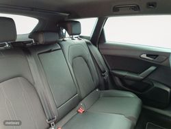 Cupra León 1.5 eTSI 110 kW - Miniatura 9