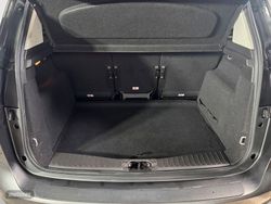 Ford C-Max Titanium - Miniatura 11