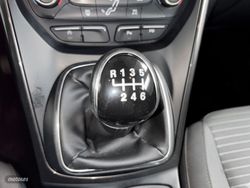 Ford C-Max Titanium - Miniatura 12