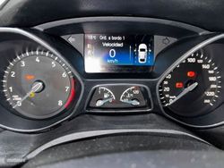 Ford C-Max Titanium - Miniatura 13
